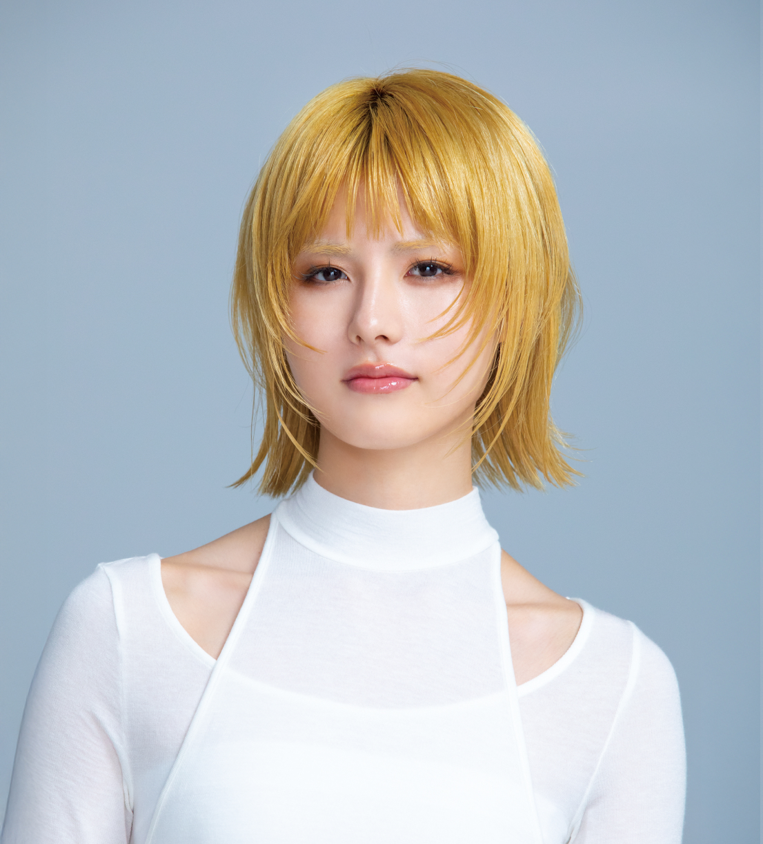 N. REFLET COLOR | N. (エヌドット)