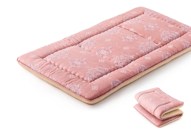 ねむりの駅「商品一覧」 | 快眠ショップ ねむりの駅