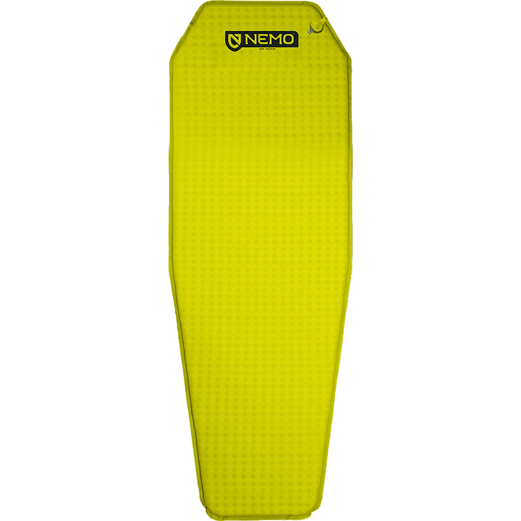 NM-ZR-MM_s_e4ff5b91-2083-485b-