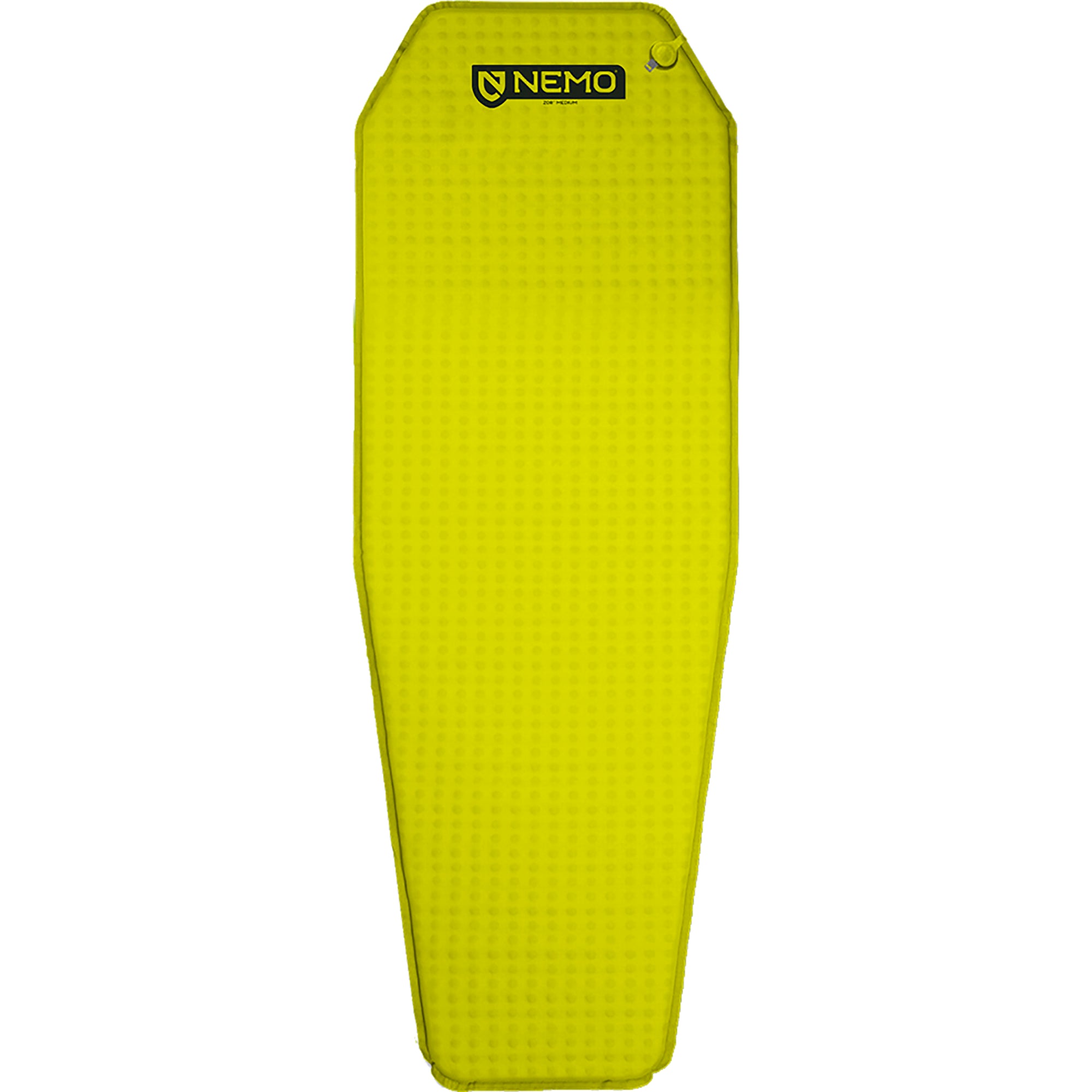 NM-ZR-MM_s_e4ff5b91-2083-485b-