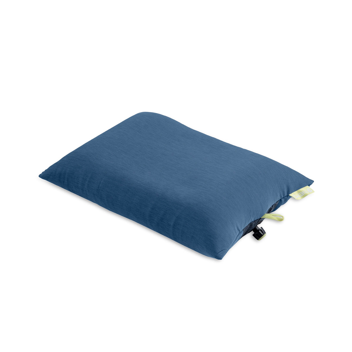 Fillo™ Elite – NEMO Equipment Japan