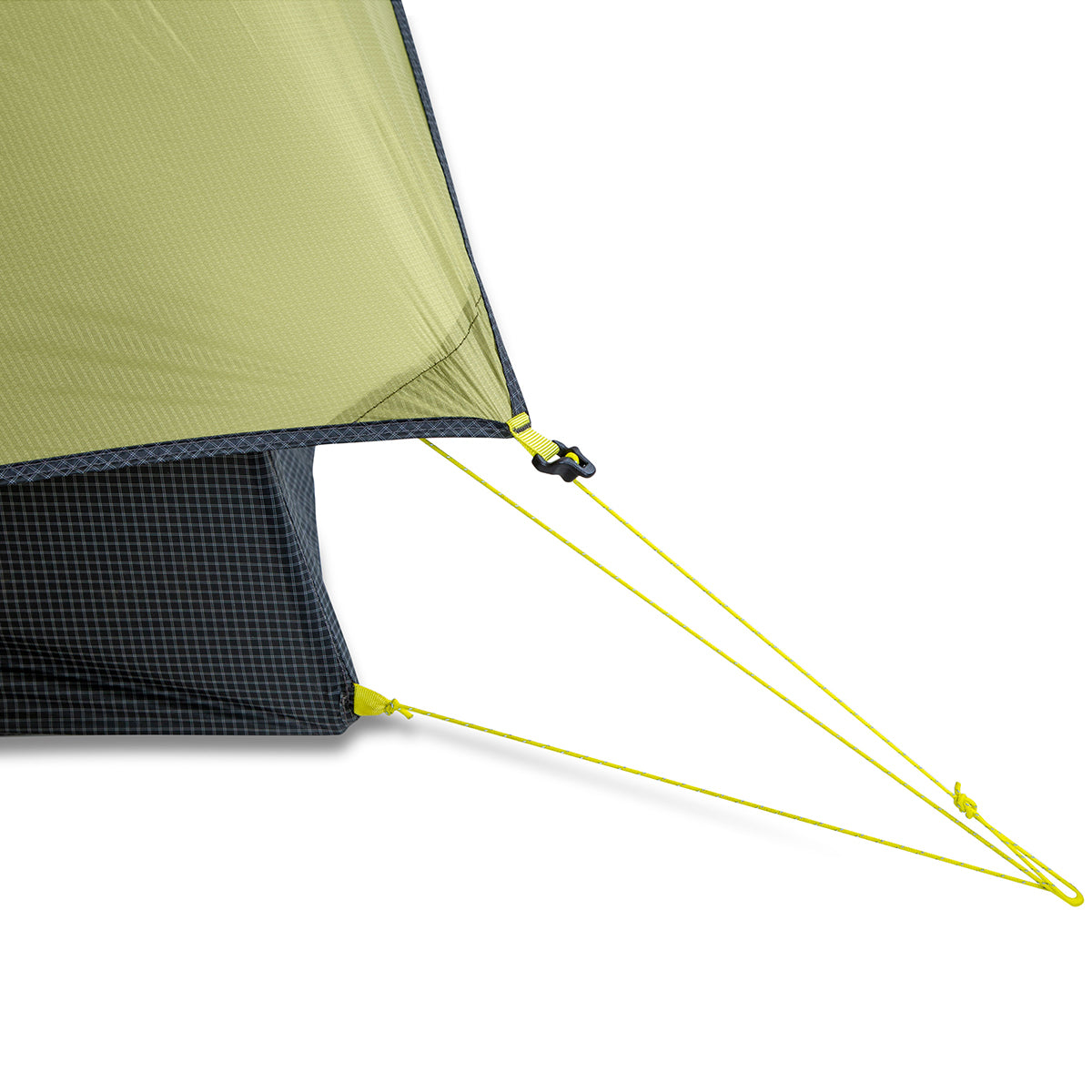 Hornet™ OSMO™ 2P – NEMO Equipment Japan