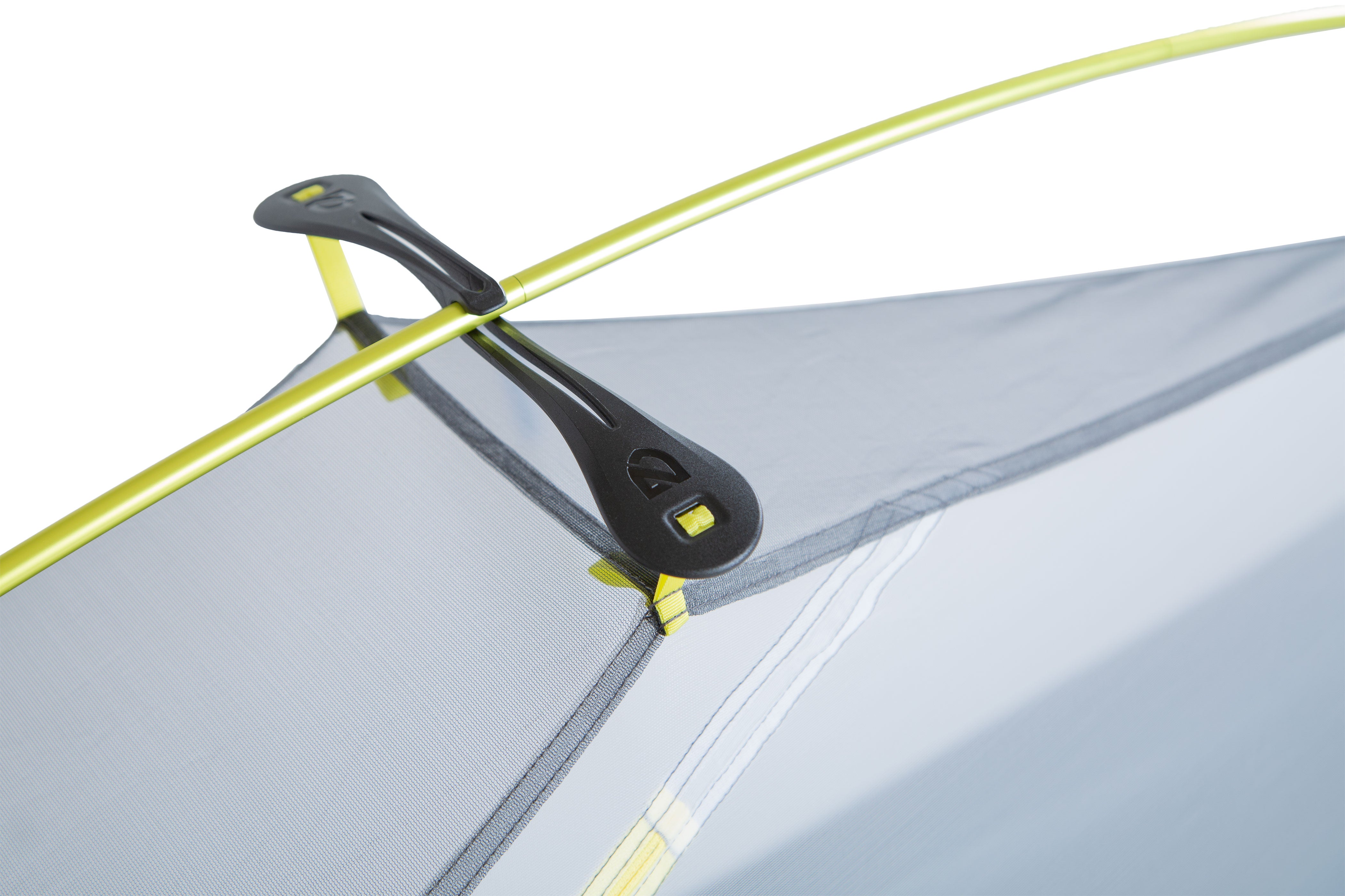 Hornet™ OSMO™ 1P – NEMO Equipment Japan