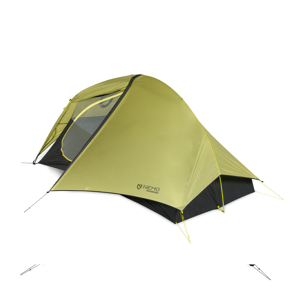 Hornet™ OSMO™ 2P – NEMO Equipment Japan