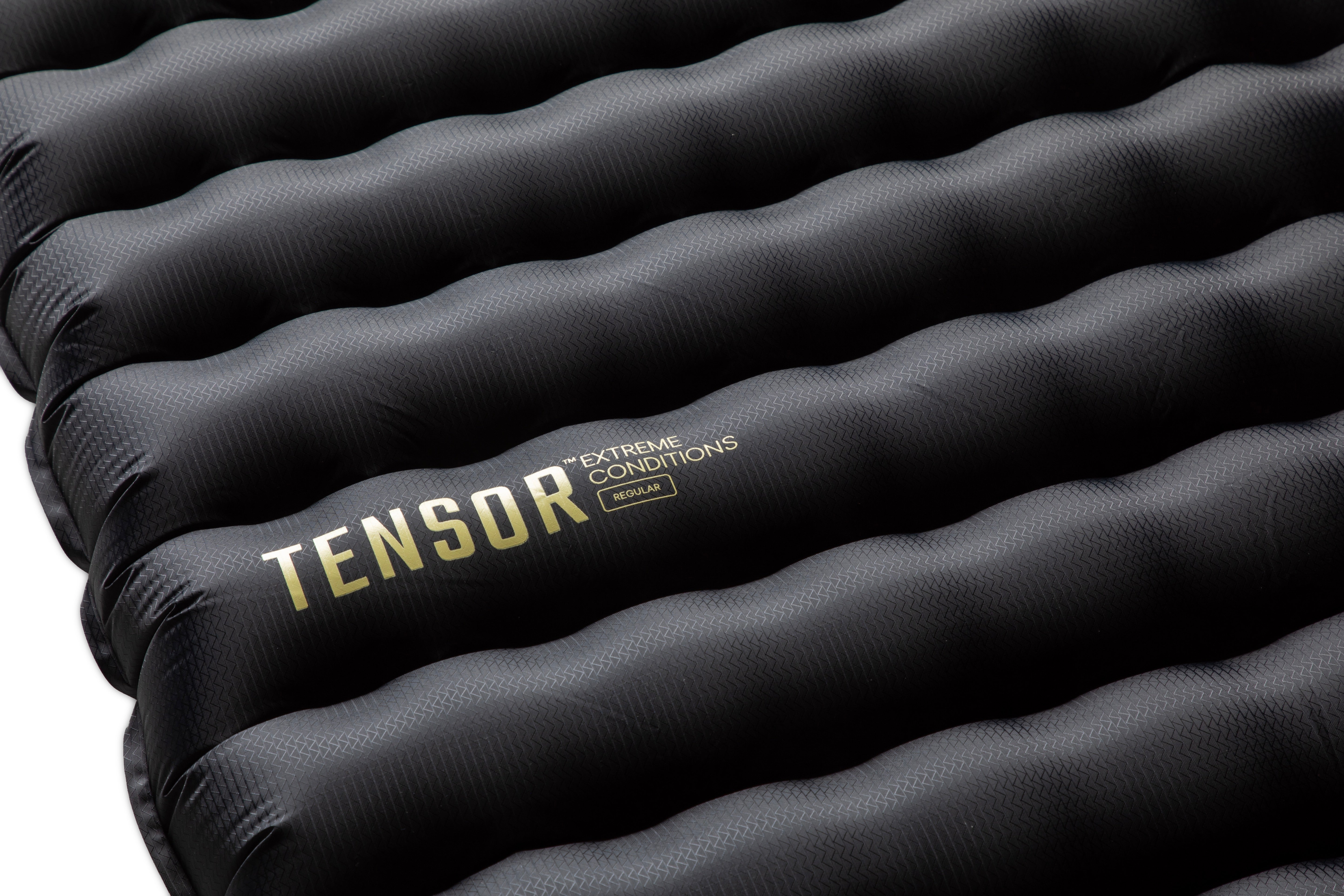 Tensor™ Extreme Conditions – NEMO Equipment Japan