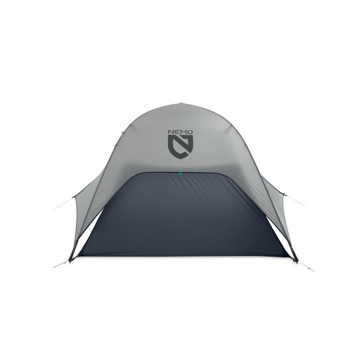 Hornet™ Elite OSMO™ 2P – NEMO Equipment Japan