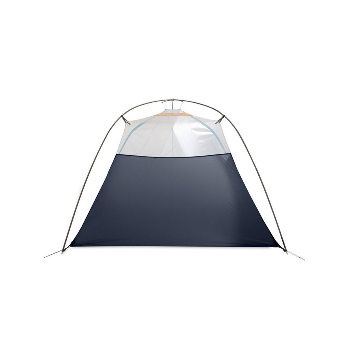 Hornet™ Elite OSMO™ 2P – NEMO Equipment Japan