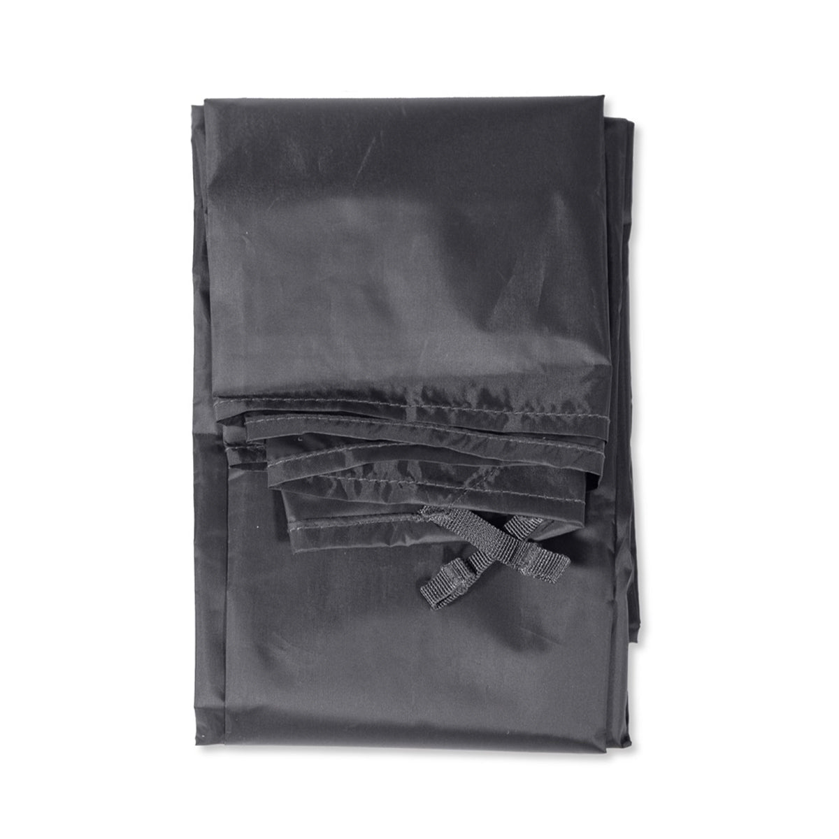 Dagger™ Ridge OSMO™ Footprint – NEMO Equipment Japan