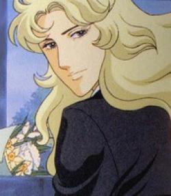 一の宮蕗子/おにいさまへ… | NeoApo アニメ・ゲームデータベース