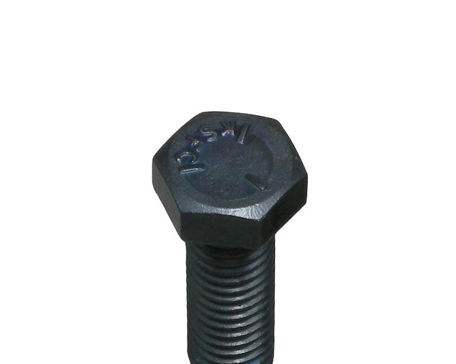 ハーレー用パーツ カスタムパーツの通信販売 ネオファクトリー