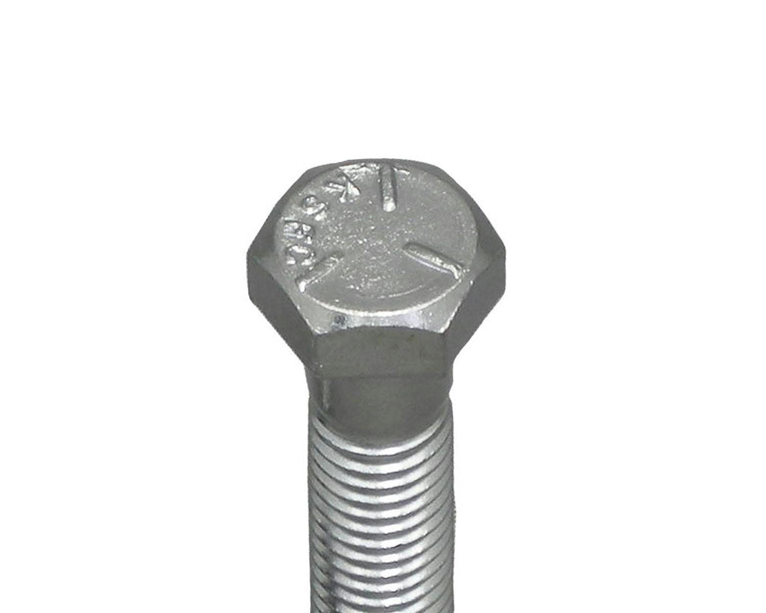 L004756.jpg?ver=1625822304