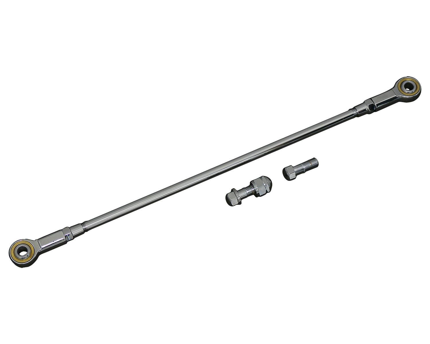 ハーレー用パーツ カスタムパーツの通信販売 ネオファクトリー