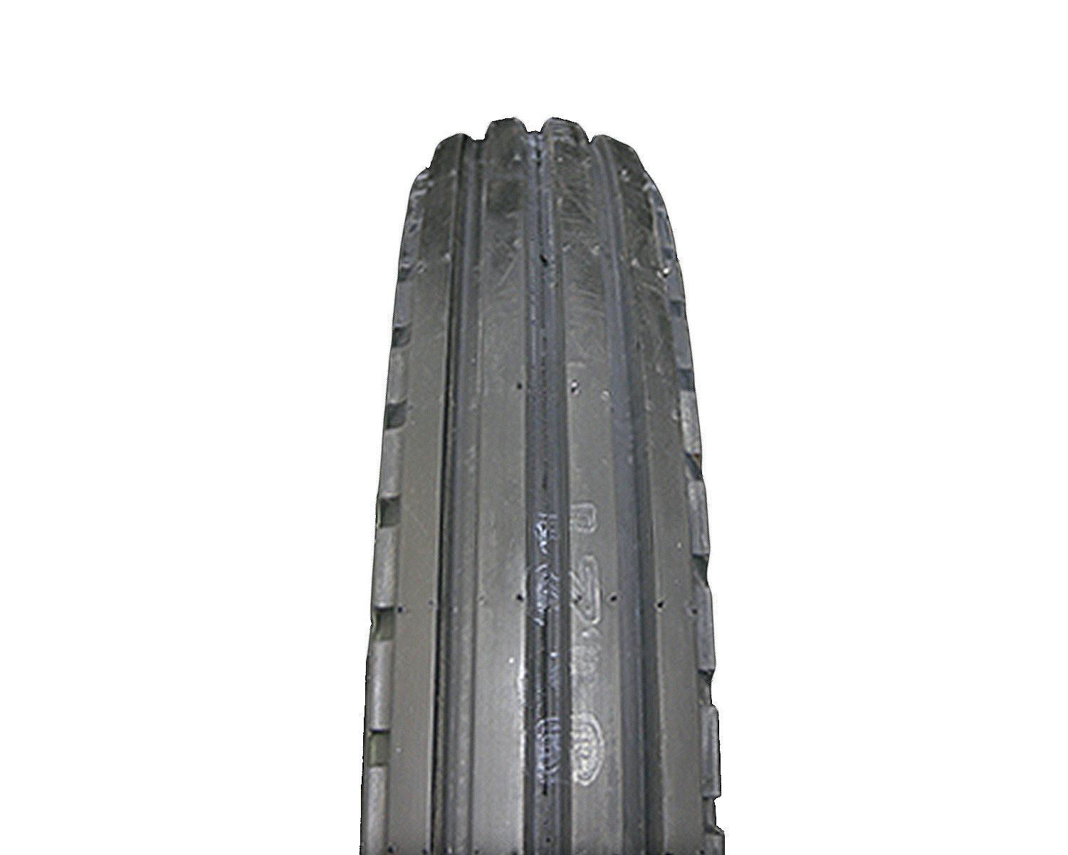 ハーレー用パーツ カスタムパーツの通信販売 ネオファクトリー