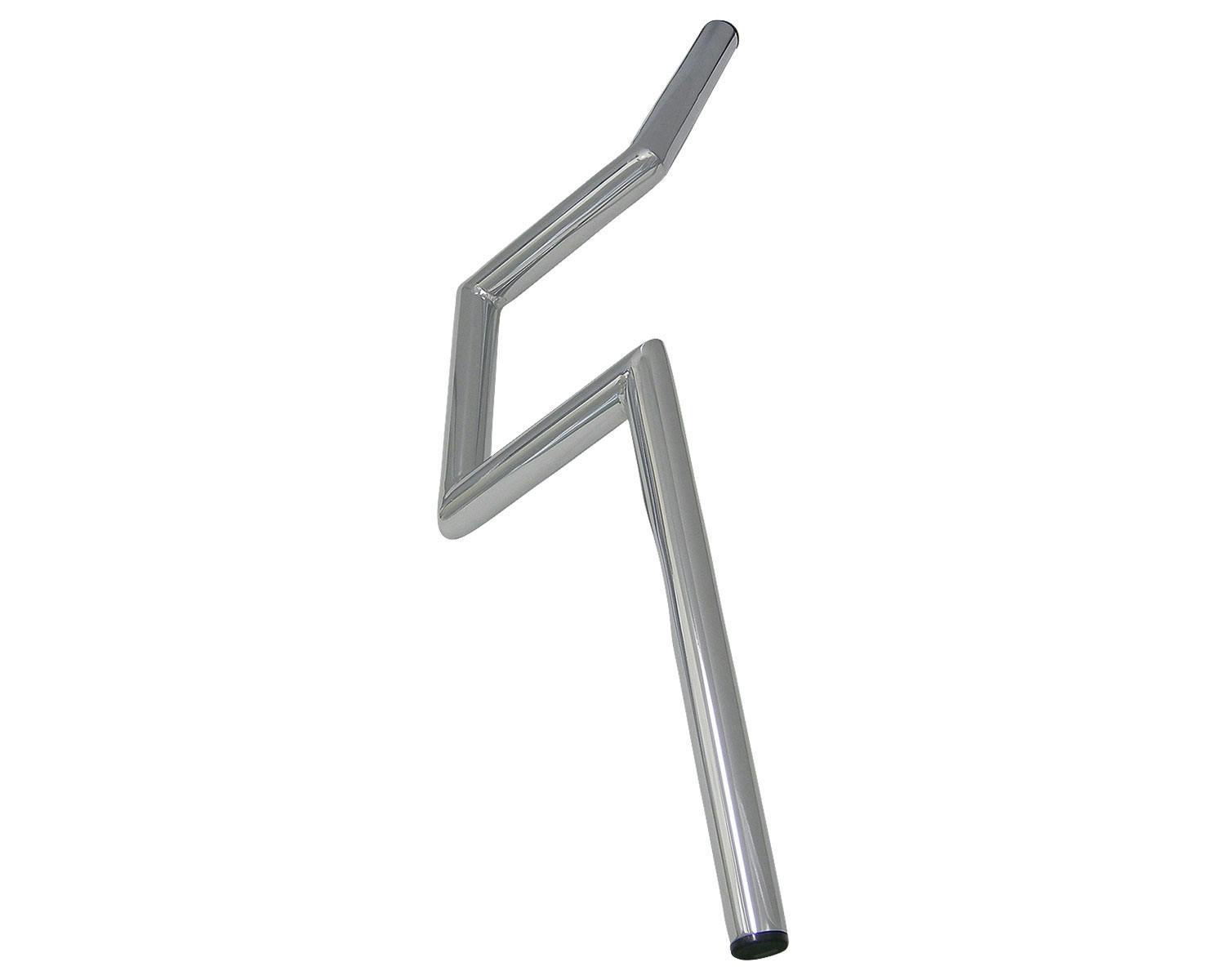 ハーレー用パーツ カスタムパーツの通信販売 ネオファクトリー