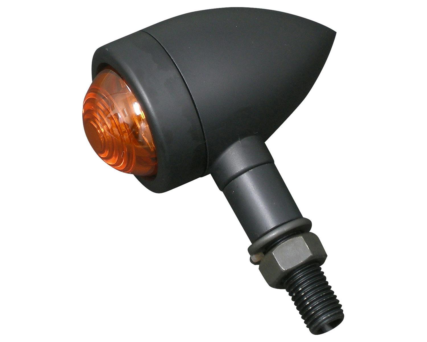 ハーレー用パーツ カスタムパーツの通信販売 ネオファクトリー