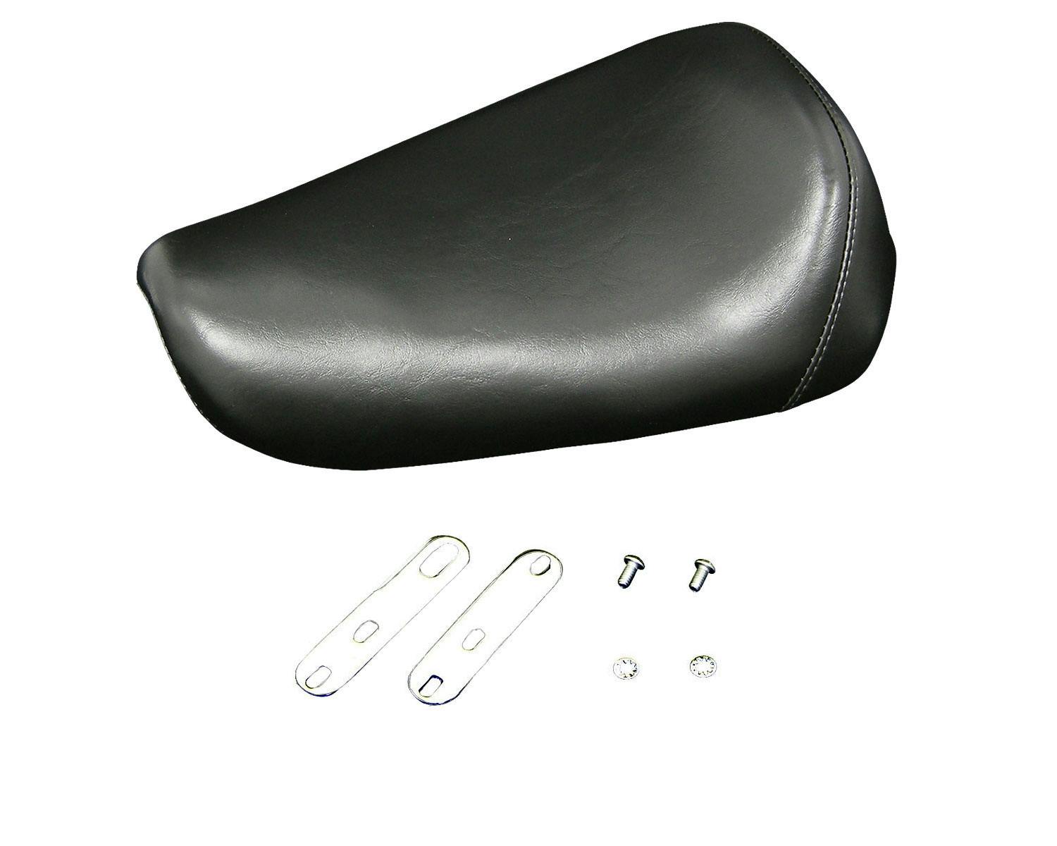 L008697.jpg?ver=1626419324