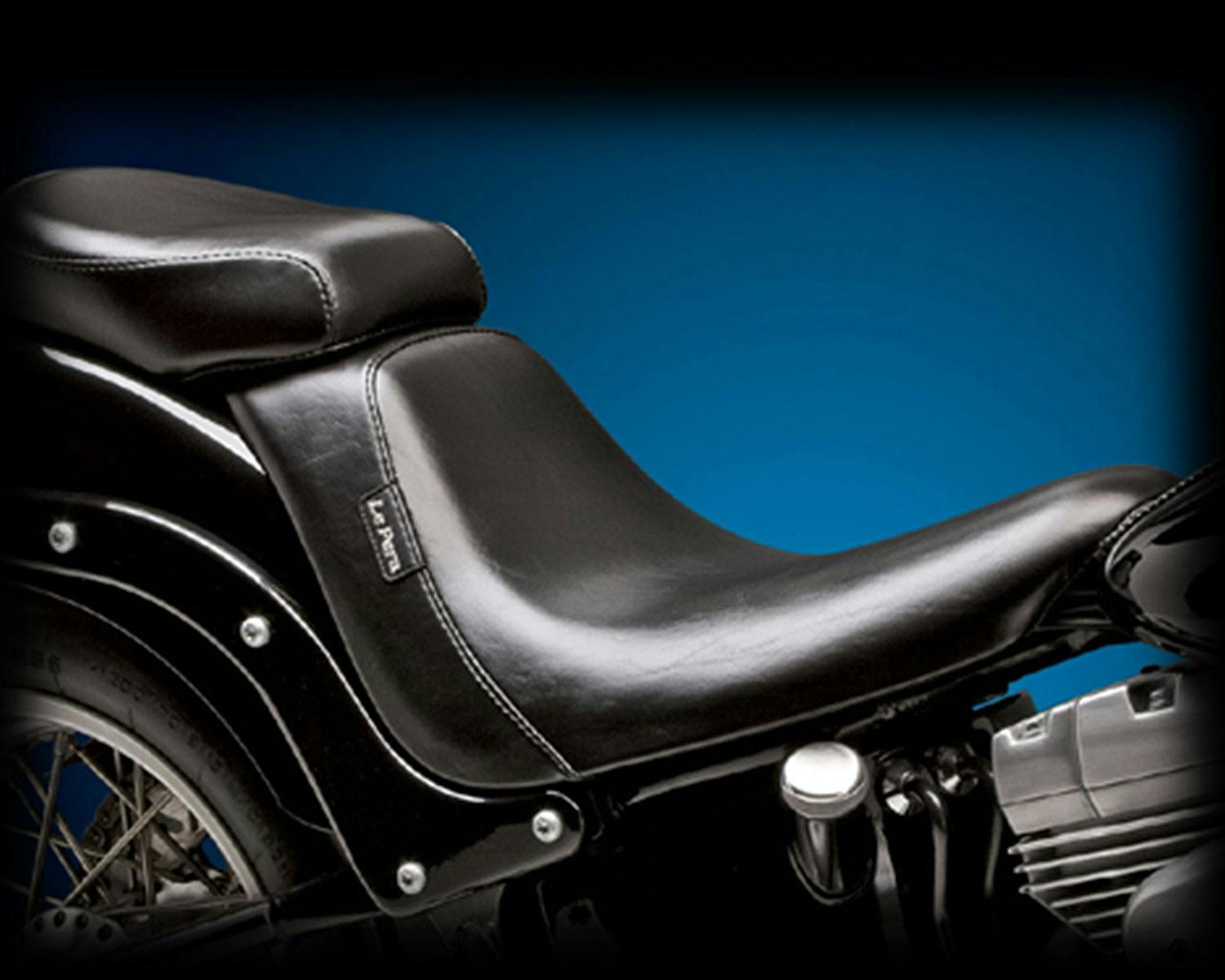 ハーレー用パーツ カスタムパーツの通信販売 ネオファクトリー