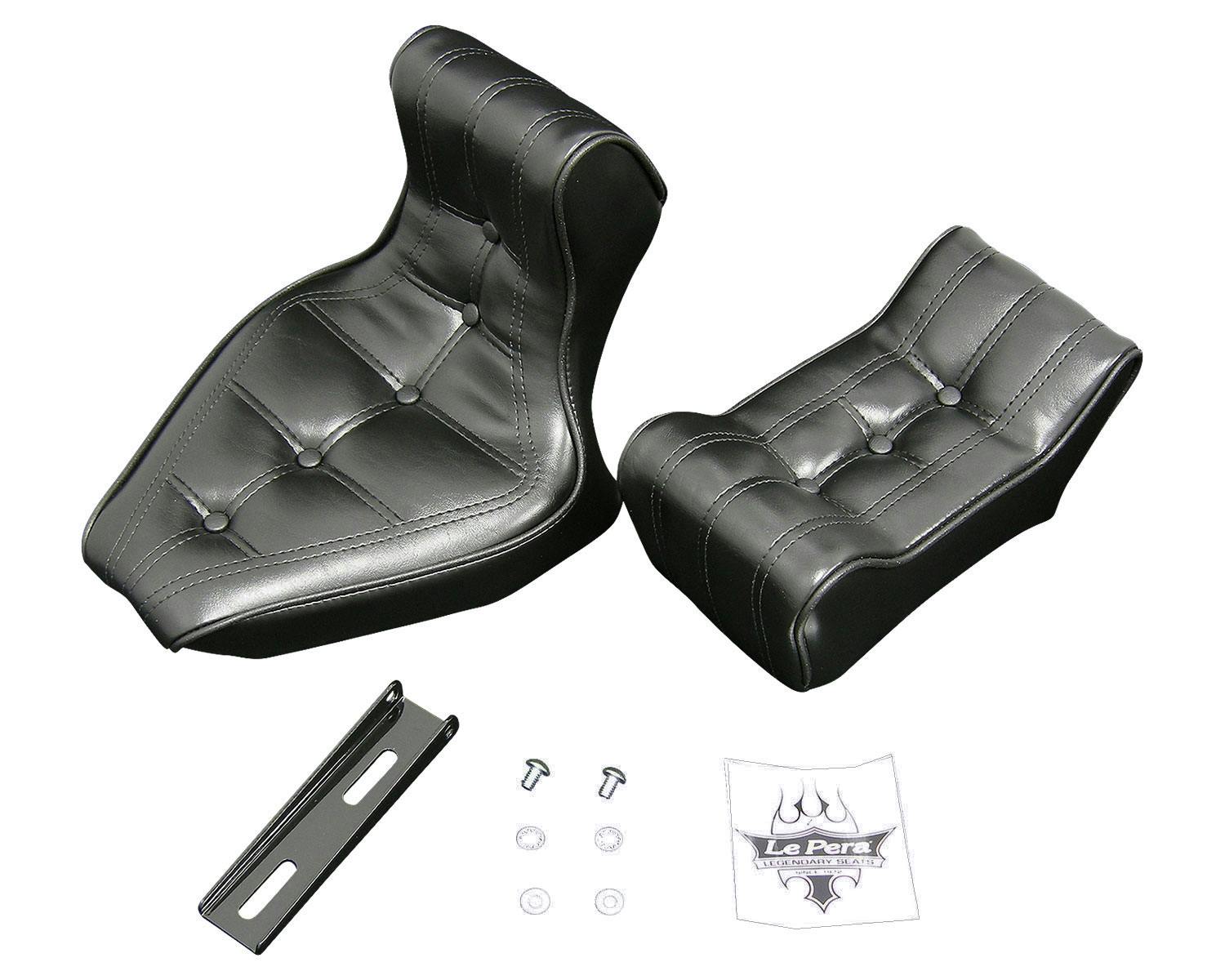 ハーレー用パーツ カスタムパーツの通信販売 ネオファクトリー