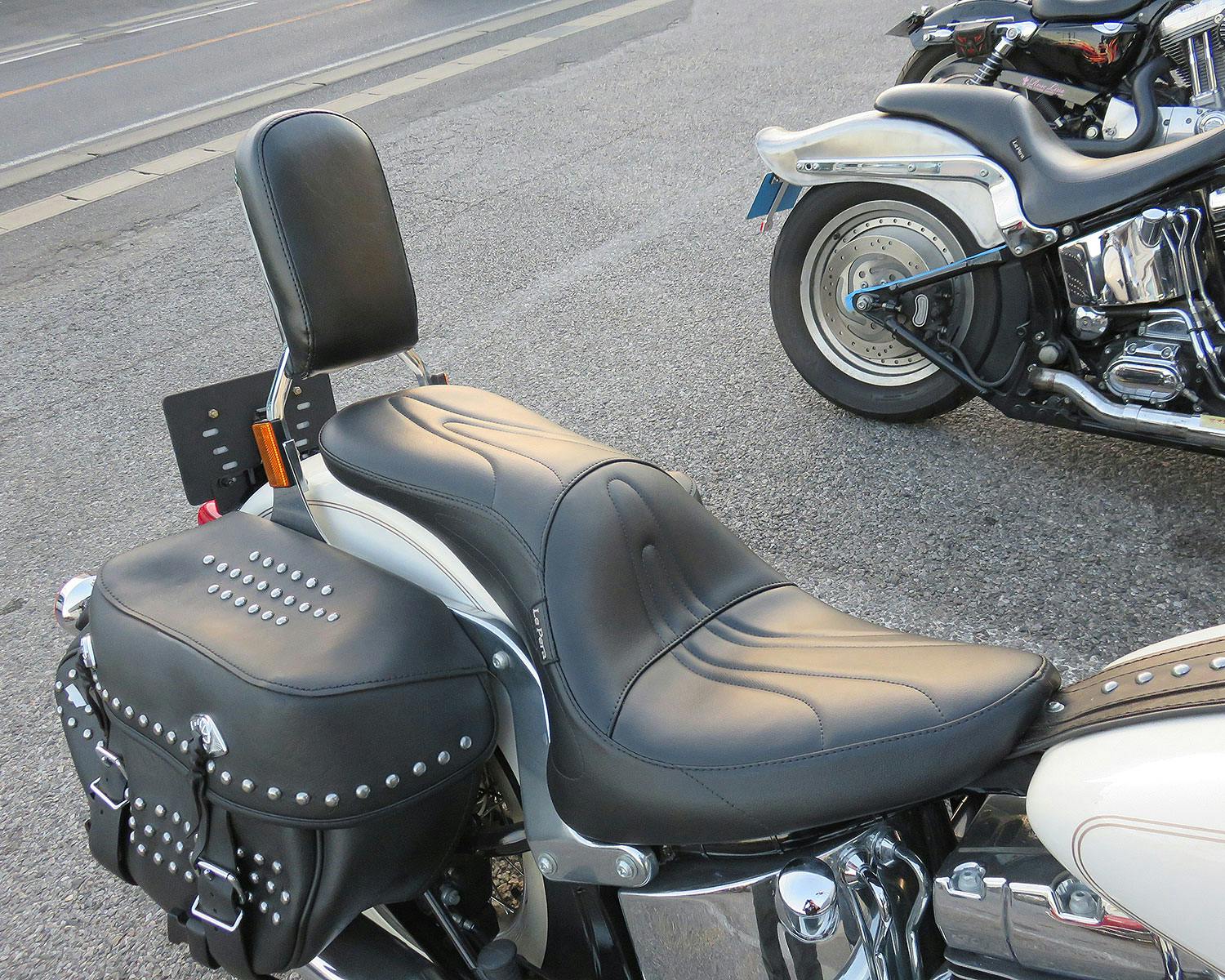 ハーレー用パーツ カスタムパーツの通信販売 ネオファクトリー