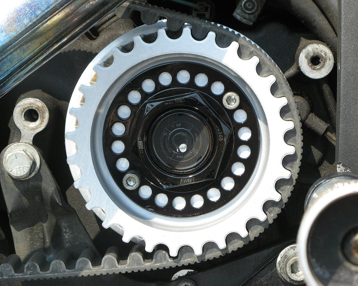 ハーレー用パーツ カスタムパーツの通信販売 ネオファクトリー