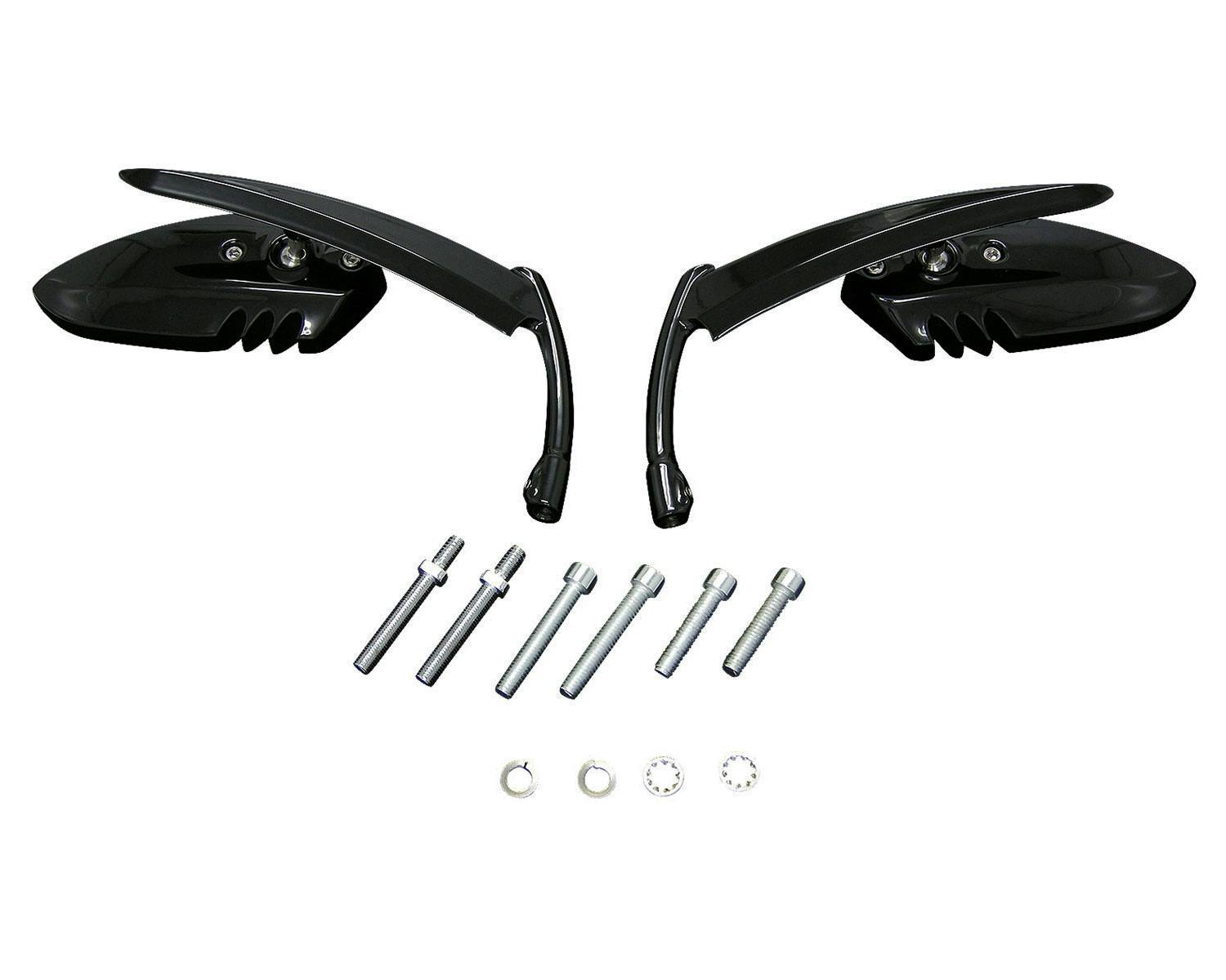 ハーレー用パーツ カスタムパーツの通信販売 ネオファクトリー