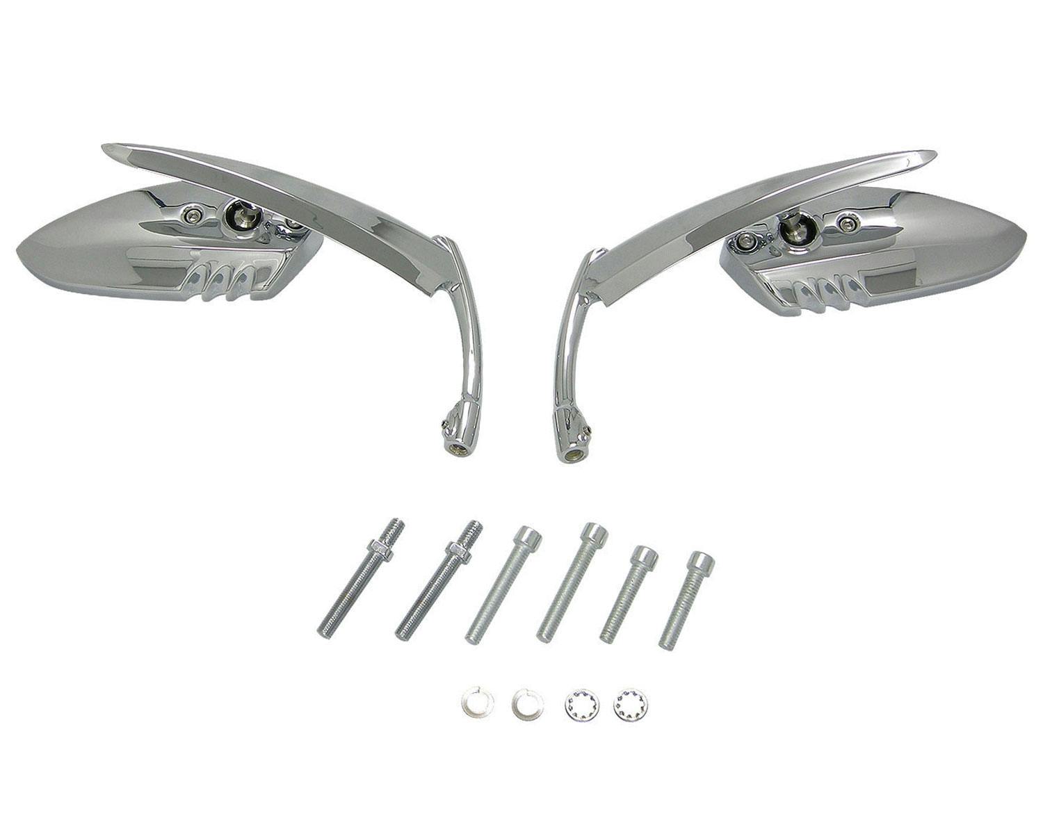 ハーレー用パーツ カスタムパーツの通信販売 ネオファクトリー