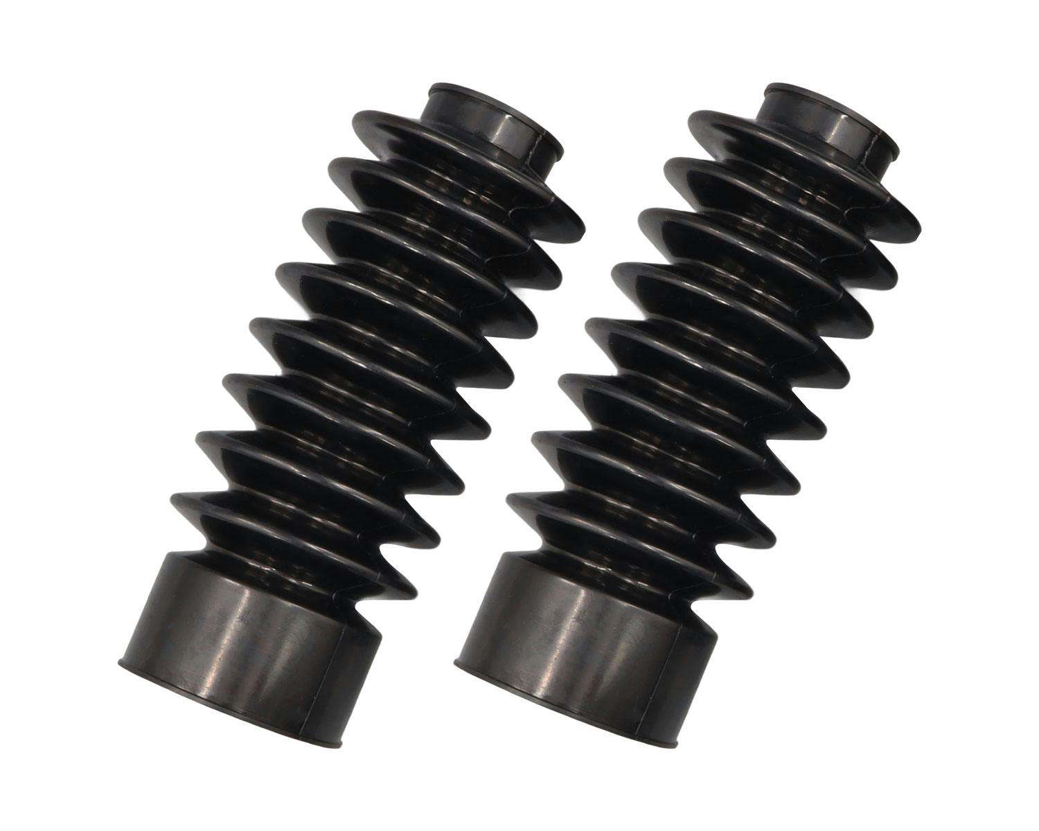 ハーレー用パーツ カスタムパーツの通信販売 ネオファクトリー