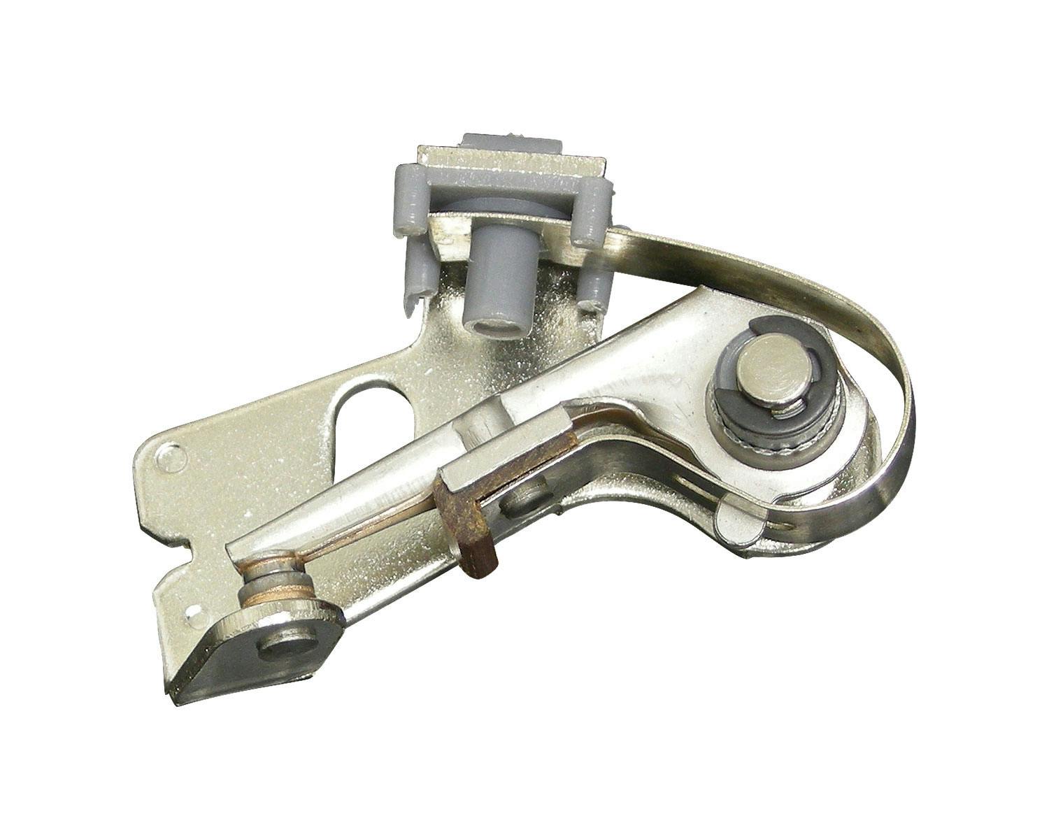 ハーレー用パーツ カスタムパーツの通信販売 ネオファクトリー