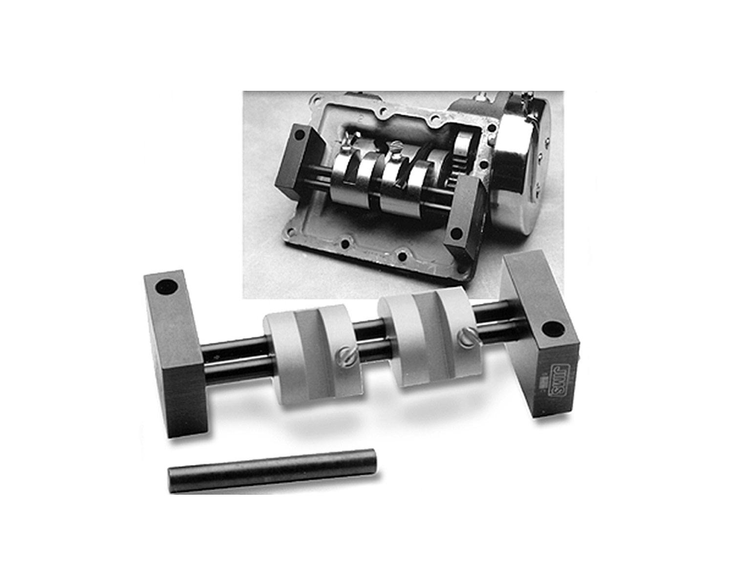 ハーレー用パーツ カスタムパーツの通信販売 ネオファクトリー