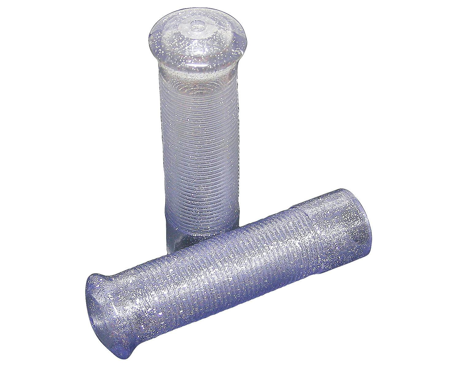 L001499.jpg?ver=1625197707