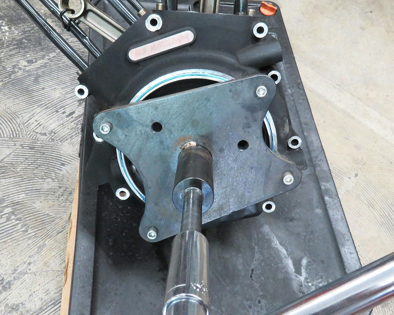 ハーレー用パーツ カスタムパーツの通信販売 ネオファクトリー