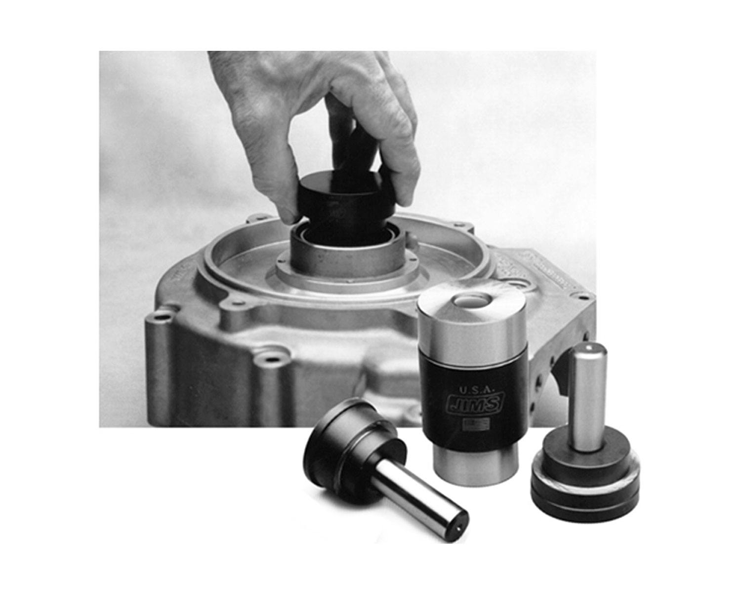 ハーレー用パーツ カスタムパーツの通信販売 ネオファクトリー