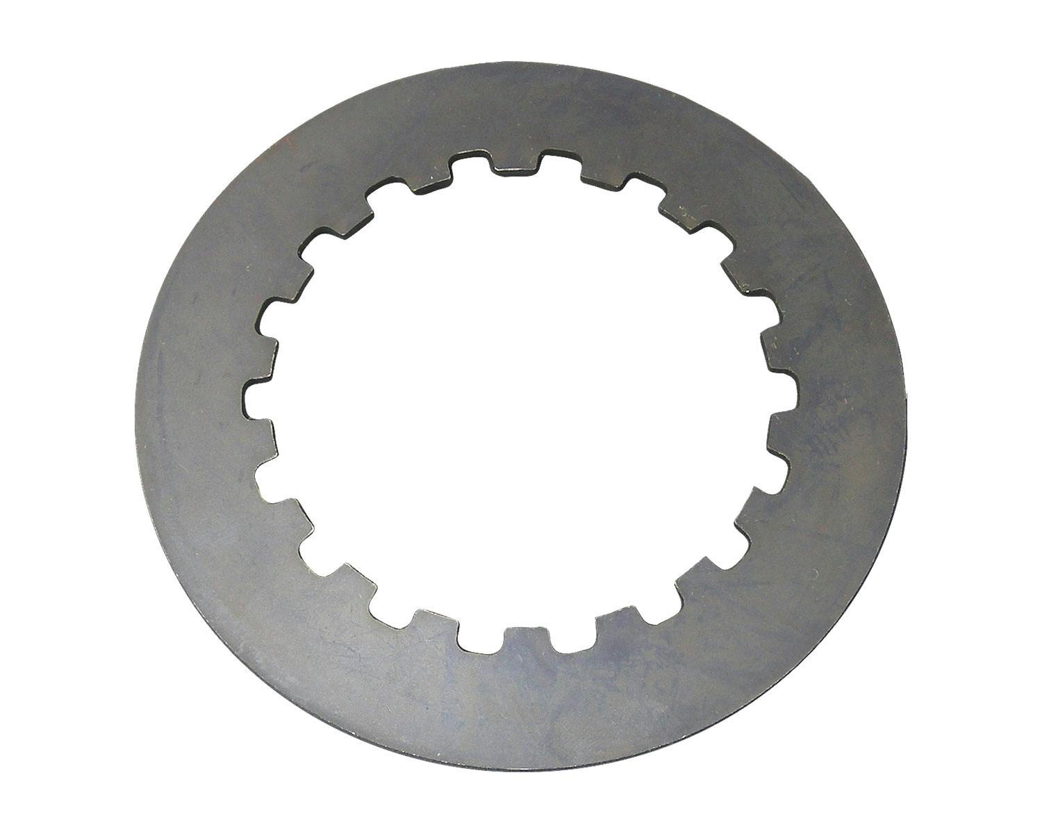 ハーレー用パーツ カスタムパーツの通信販売 ネオファクトリー