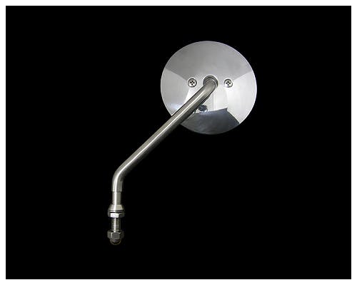 ハーレー用パーツ カスタムパーツの通信販売 ネオファクトリー