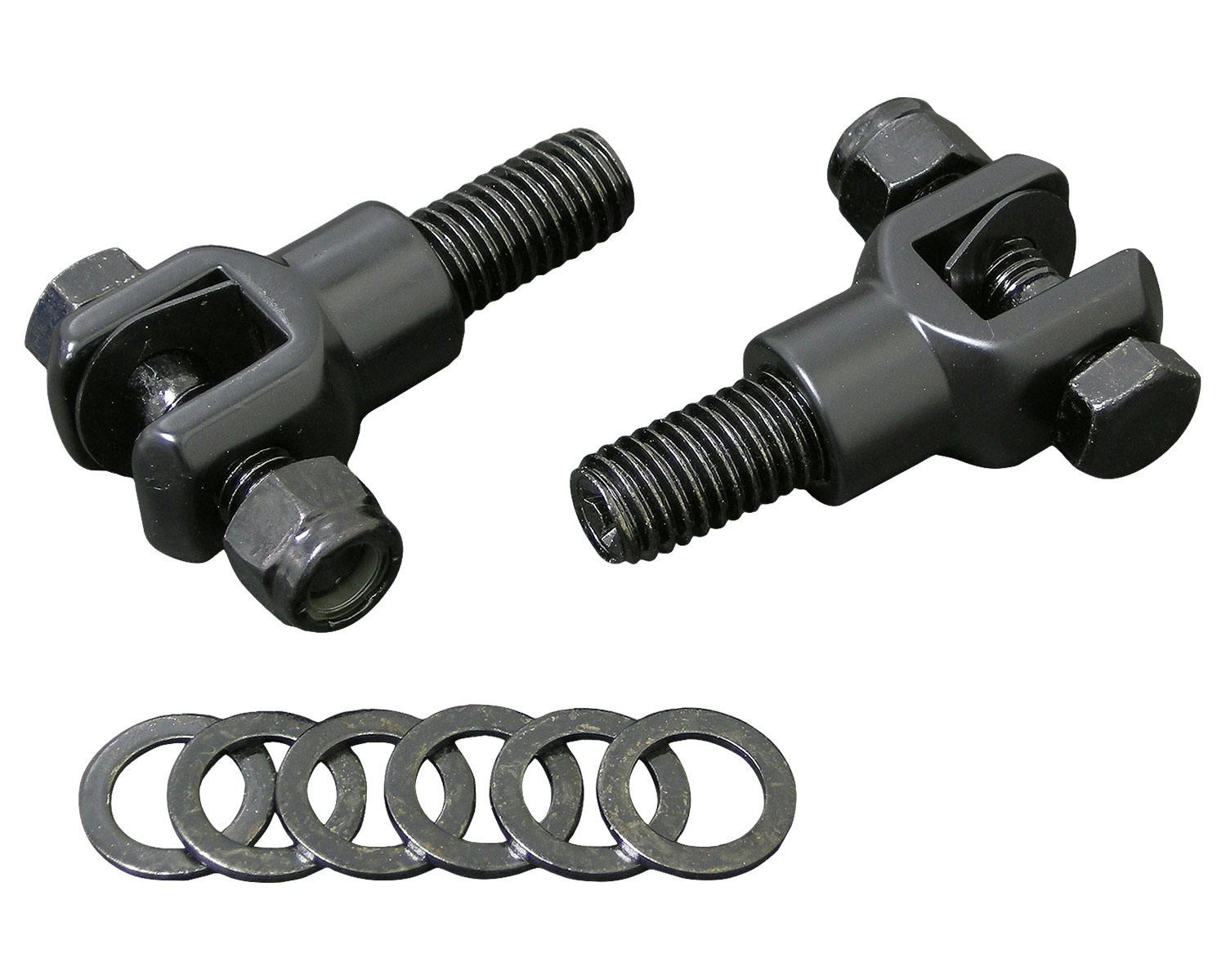 ハーレー用パーツ カスタムパーツの通信販売 ネオファクトリー