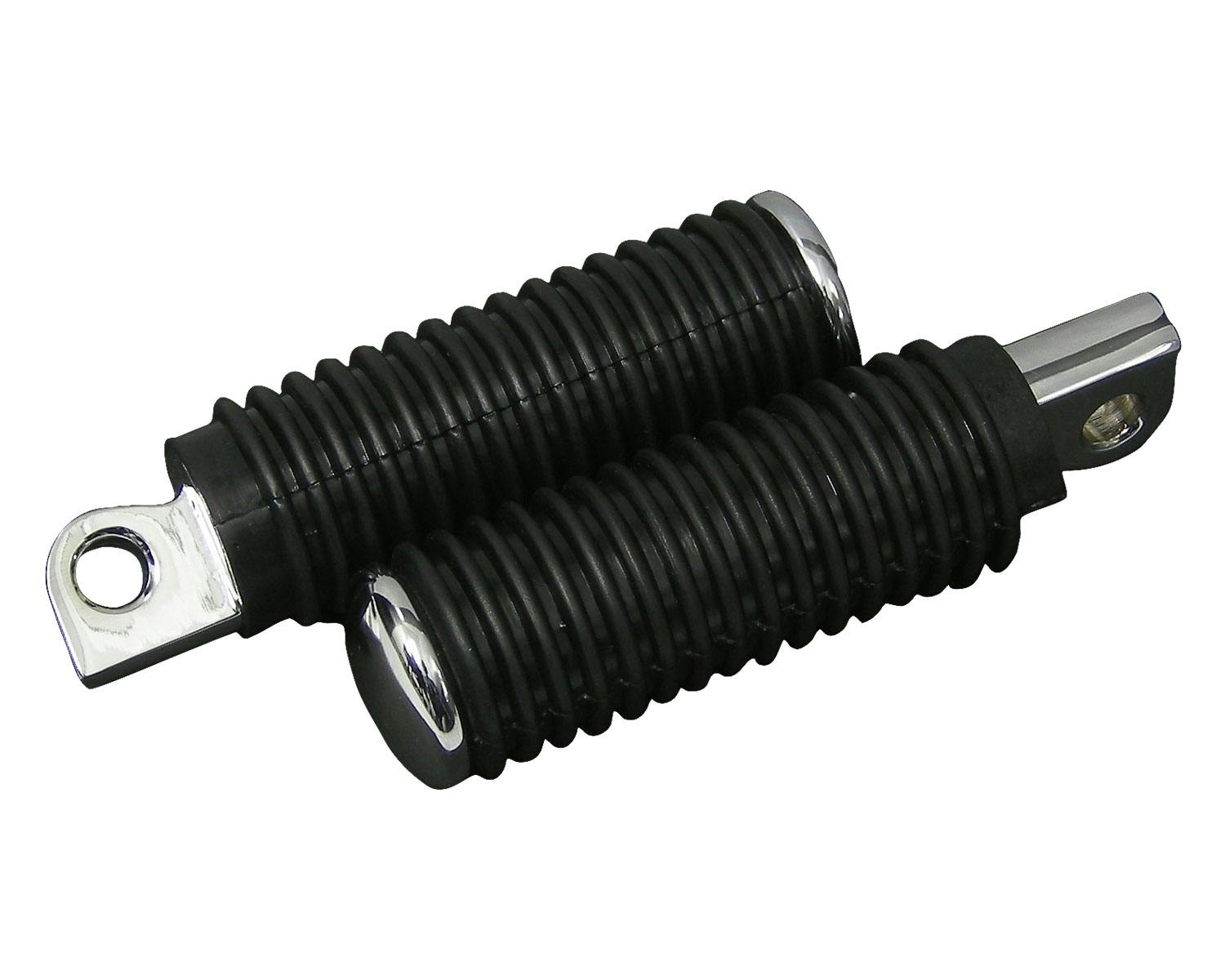 ハーレー用パーツ カスタムパーツの通信販売 ネオファクトリー