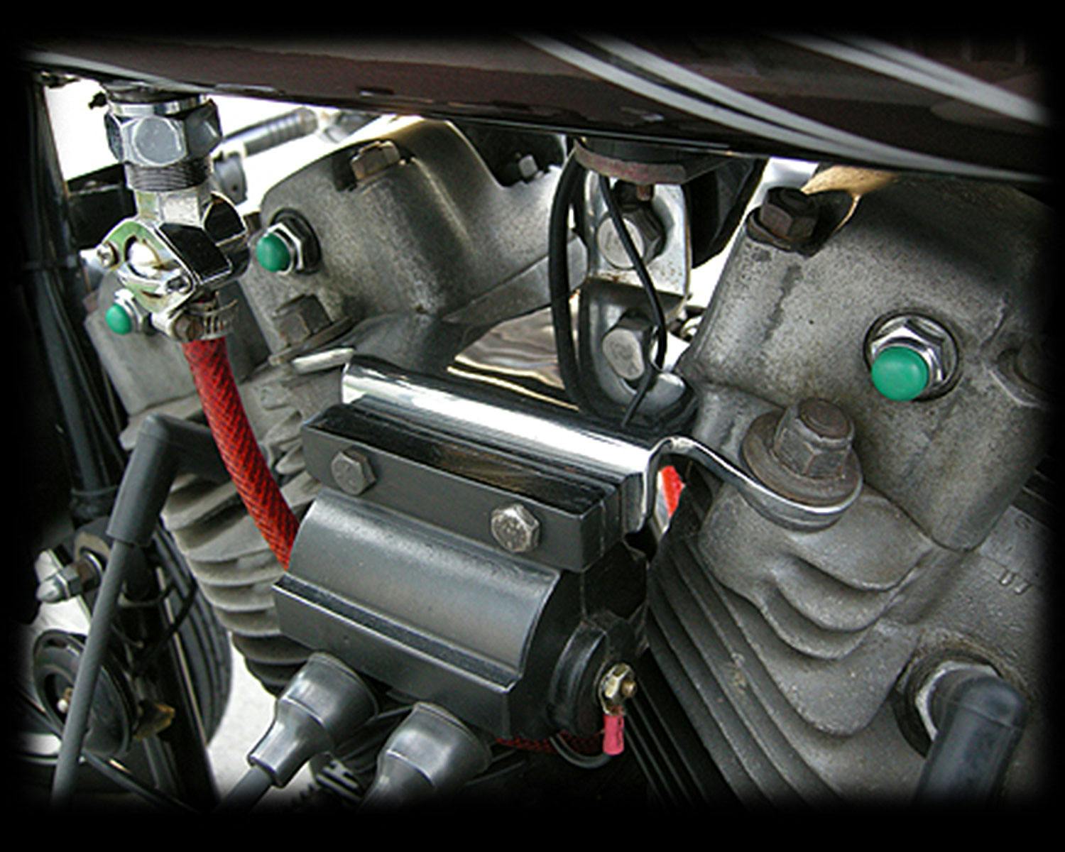 ハーレー用パーツ カスタムパーツの通信販売 ネオファクトリー