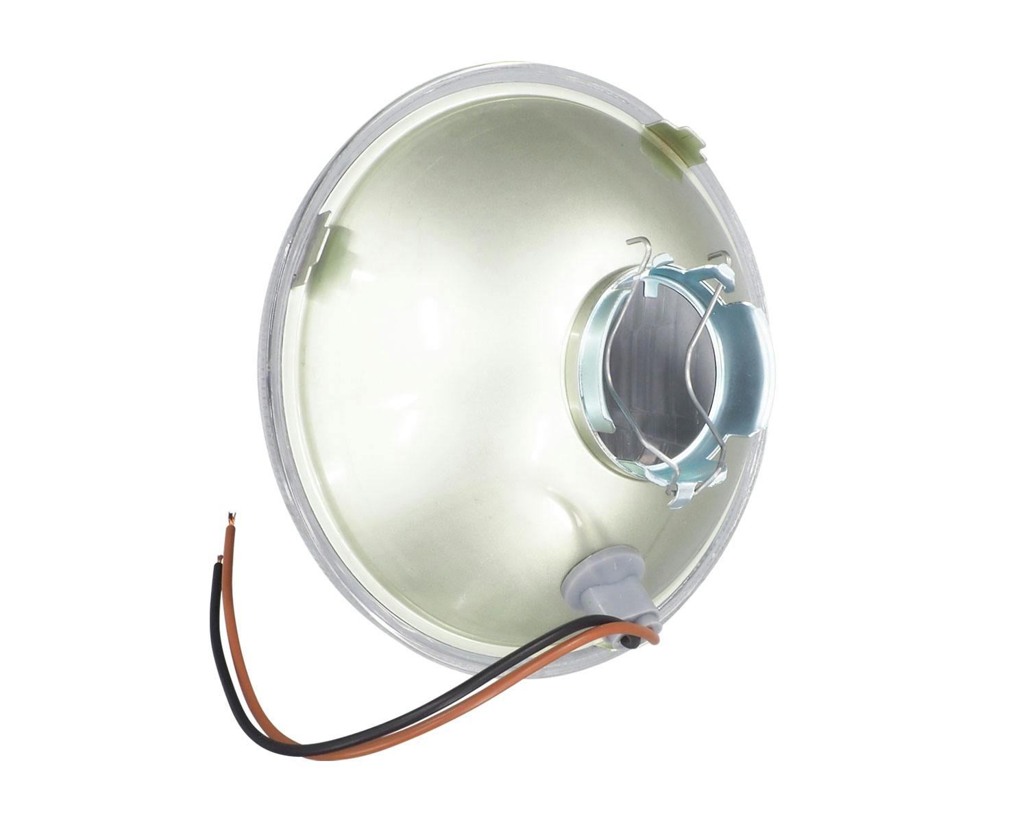 ハーレー用パーツ カスタムパーツの通信販売 ネオファクトリー