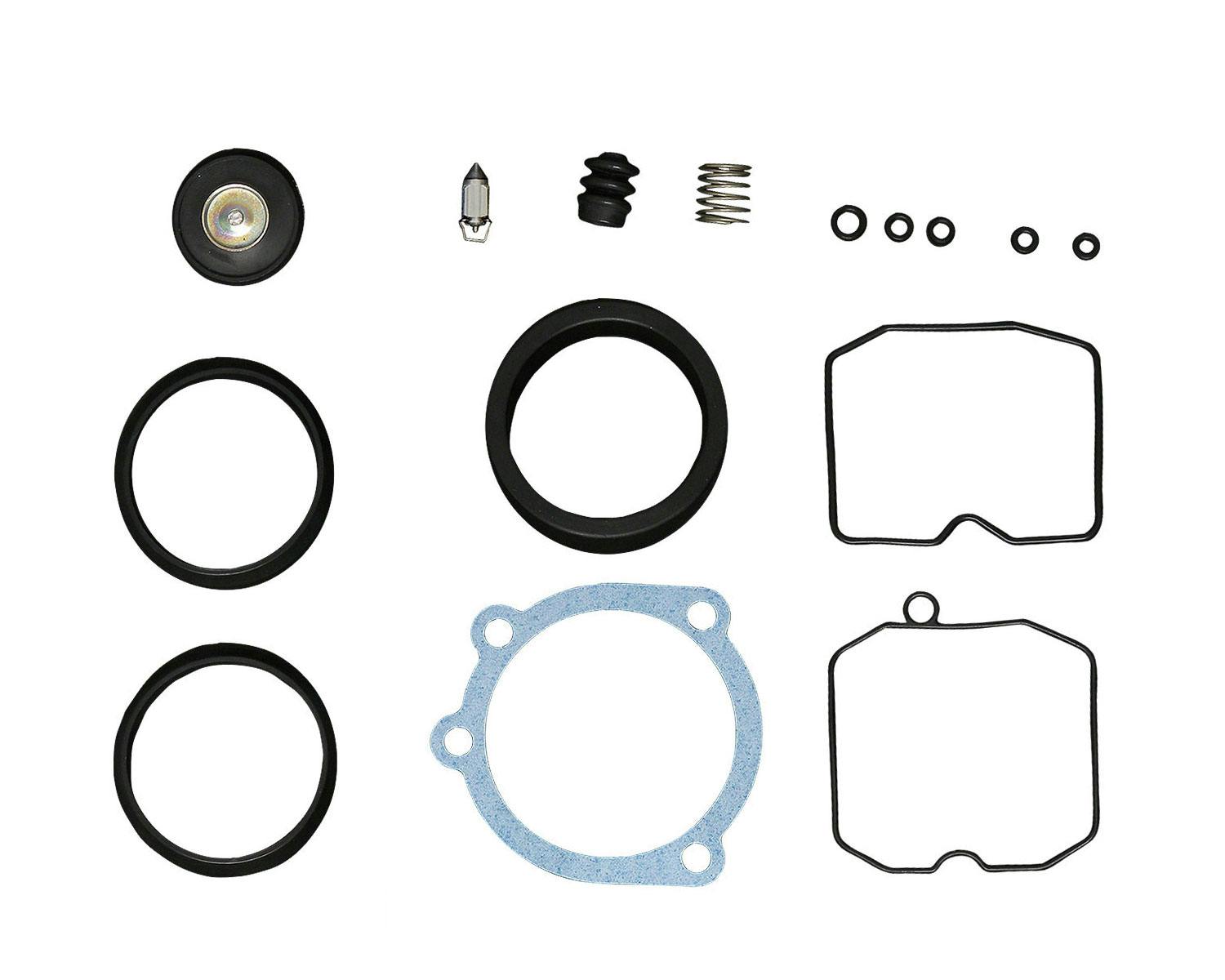 ハーレー用パーツ カスタムパーツの通信販売 ネオファクトリー
