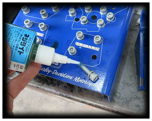 ハーレー用パーツ カスタムパーツの通信販売 ネオファクトリー