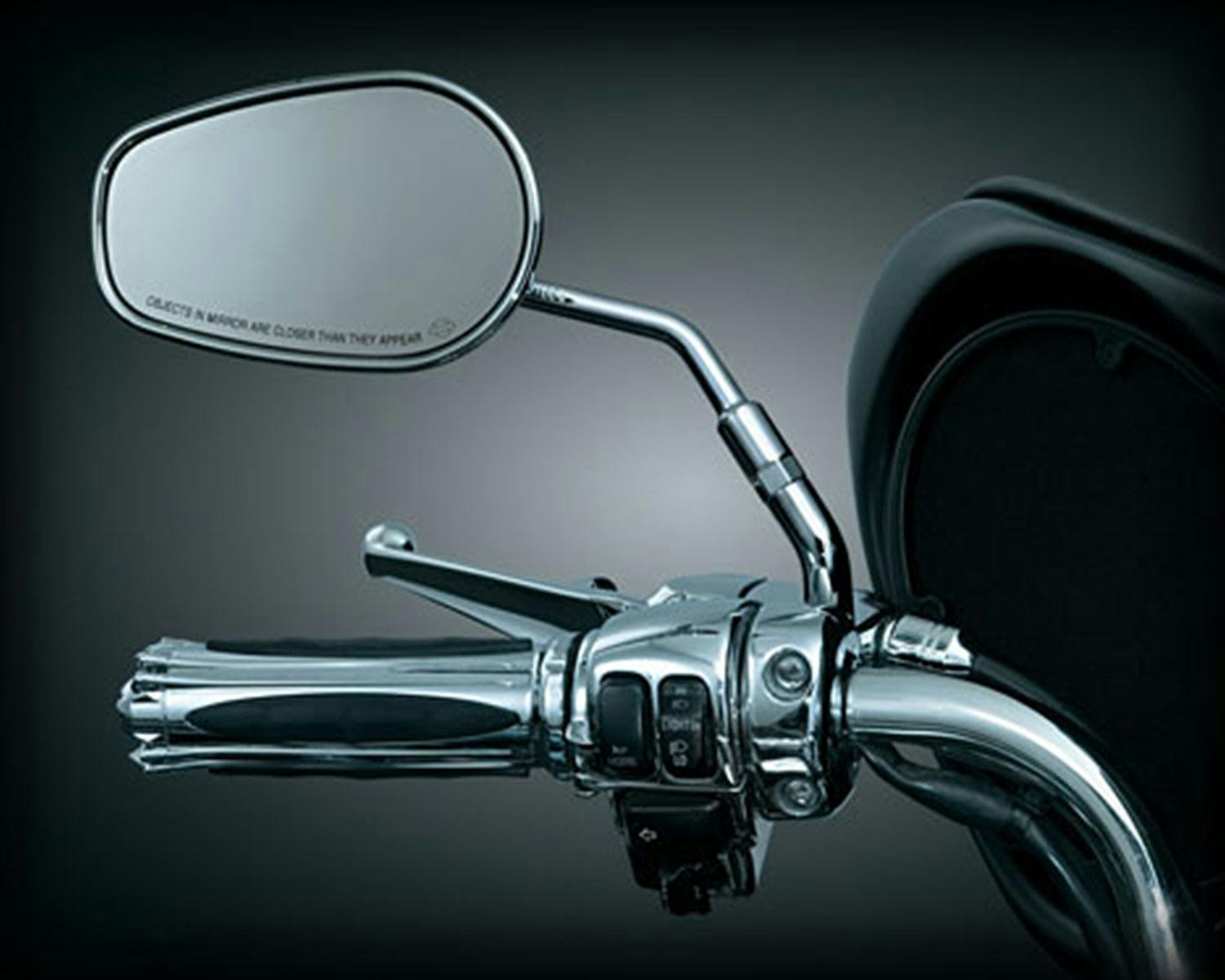 ハーレー用パーツ カスタムパーツの通信販売 ネオファクトリー