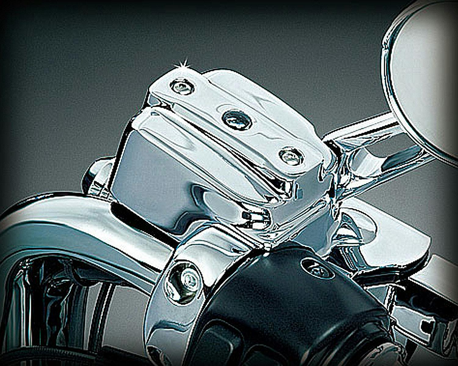 ハーレー用パーツ カスタムパーツの通信販売 ネオファクトリー