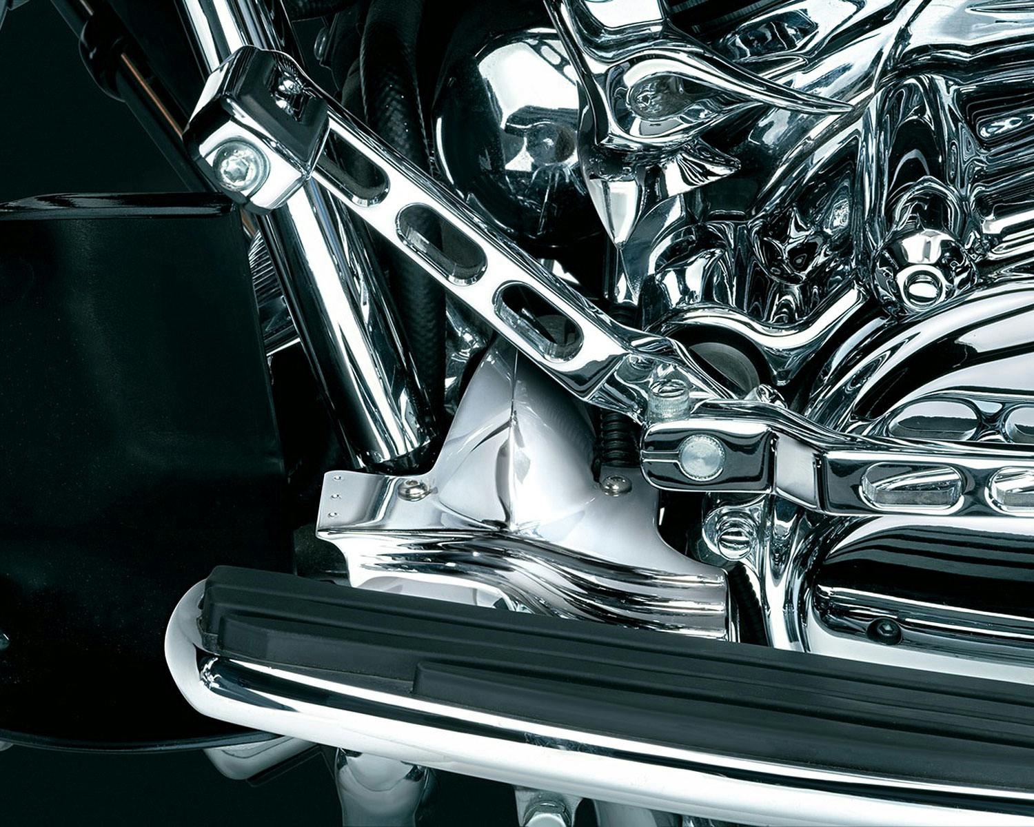 ハーレー用パーツ カスタムパーツの通信販売 ネオファクトリー