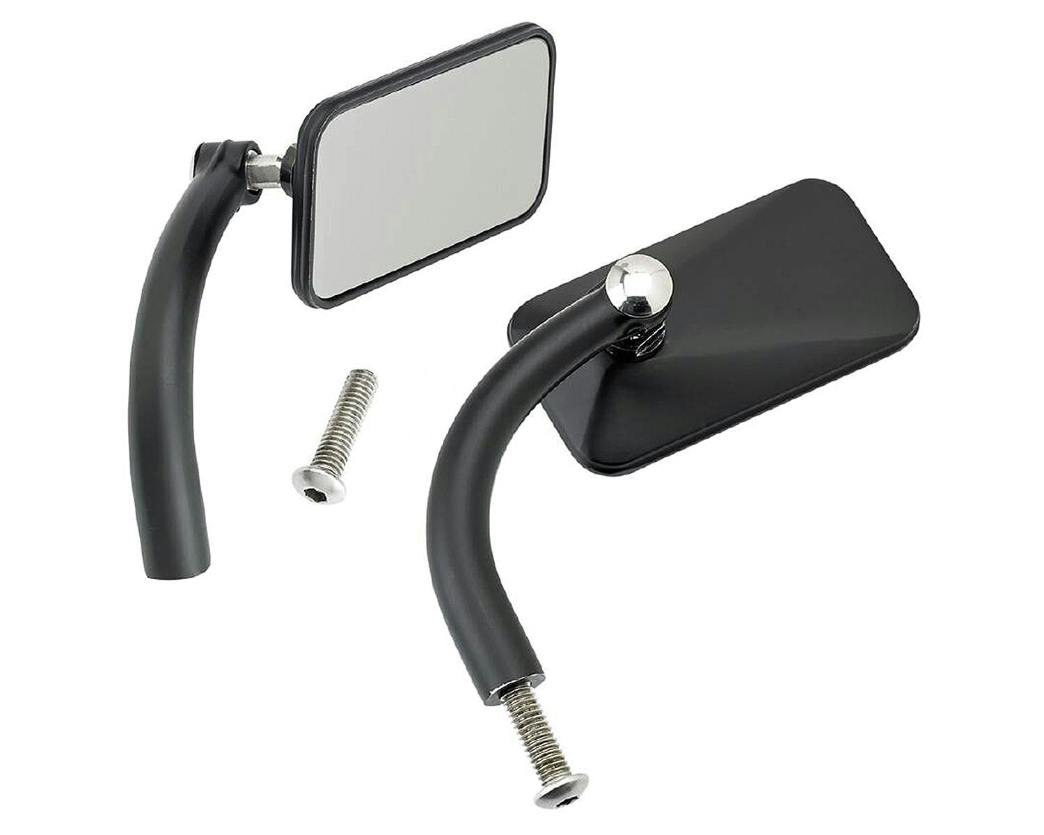 ハーレー用パーツ カスタムパーツの通信販売 ネオファクトリー