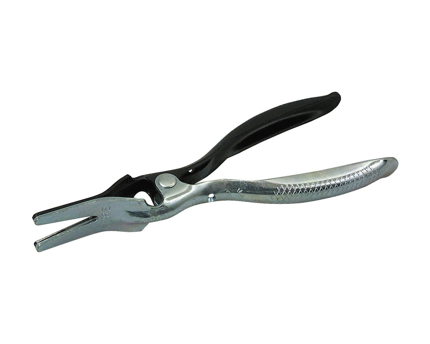 ハーレー用パーツ カスタムパーツの通信販売 ネオファクトリー