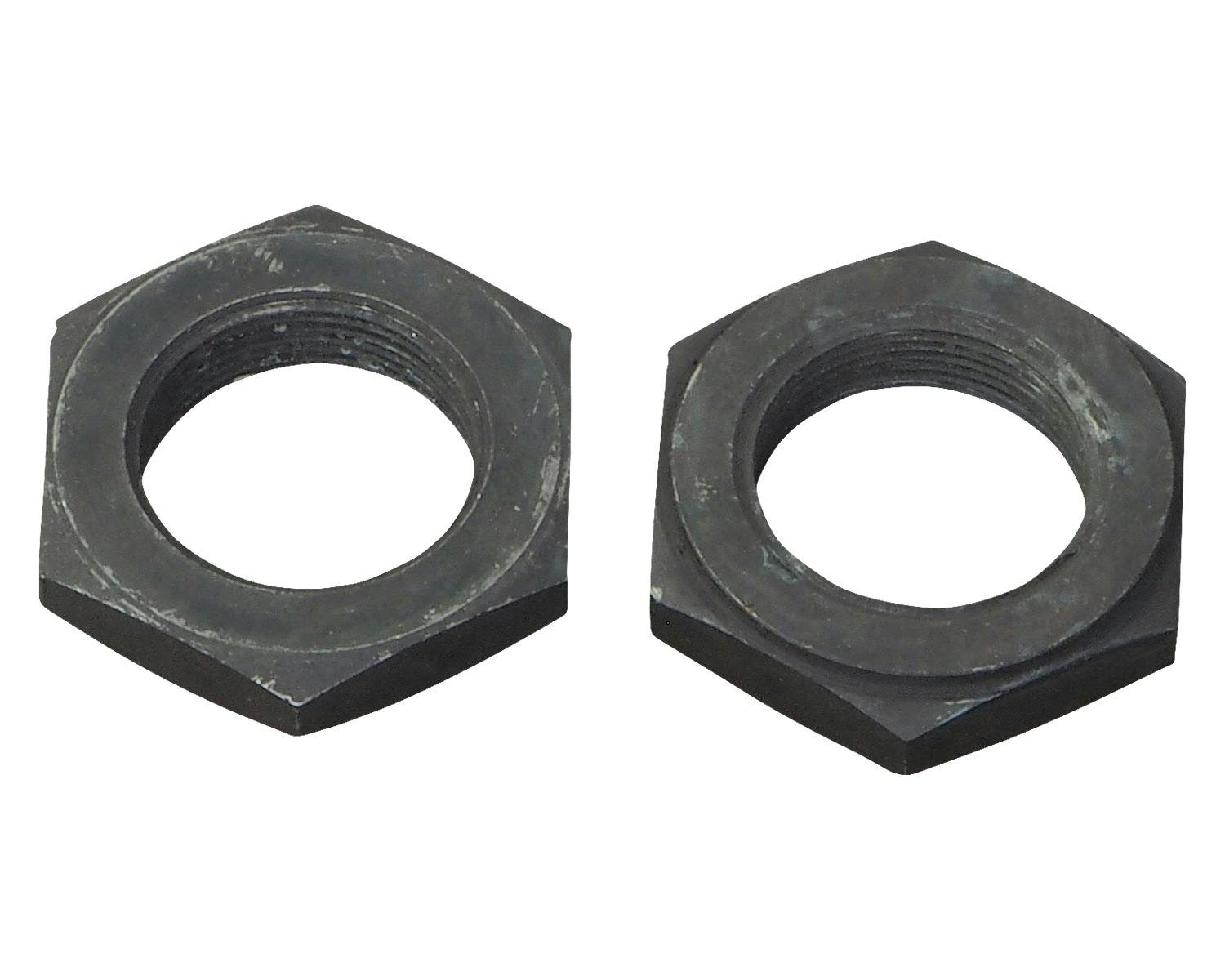 ハーレー用パーツ カスタムパーツの通信販売 ネオファクトリー