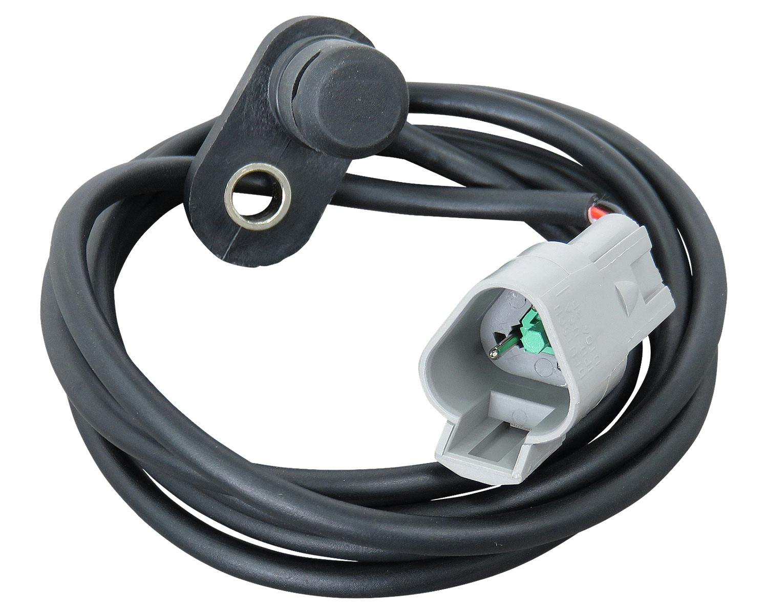 ハーレー用パーツ カスタムパーツの通信販売 ネオファクトリー