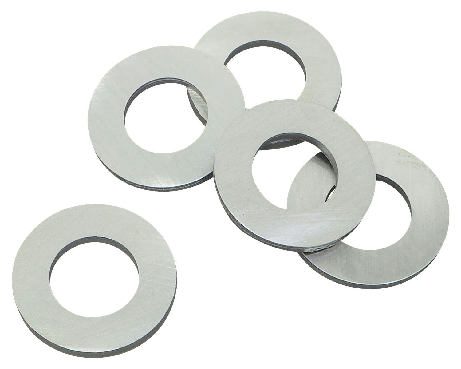 ハーレー用パーツ カスタムパーツの通信販売 ネオファクトリー