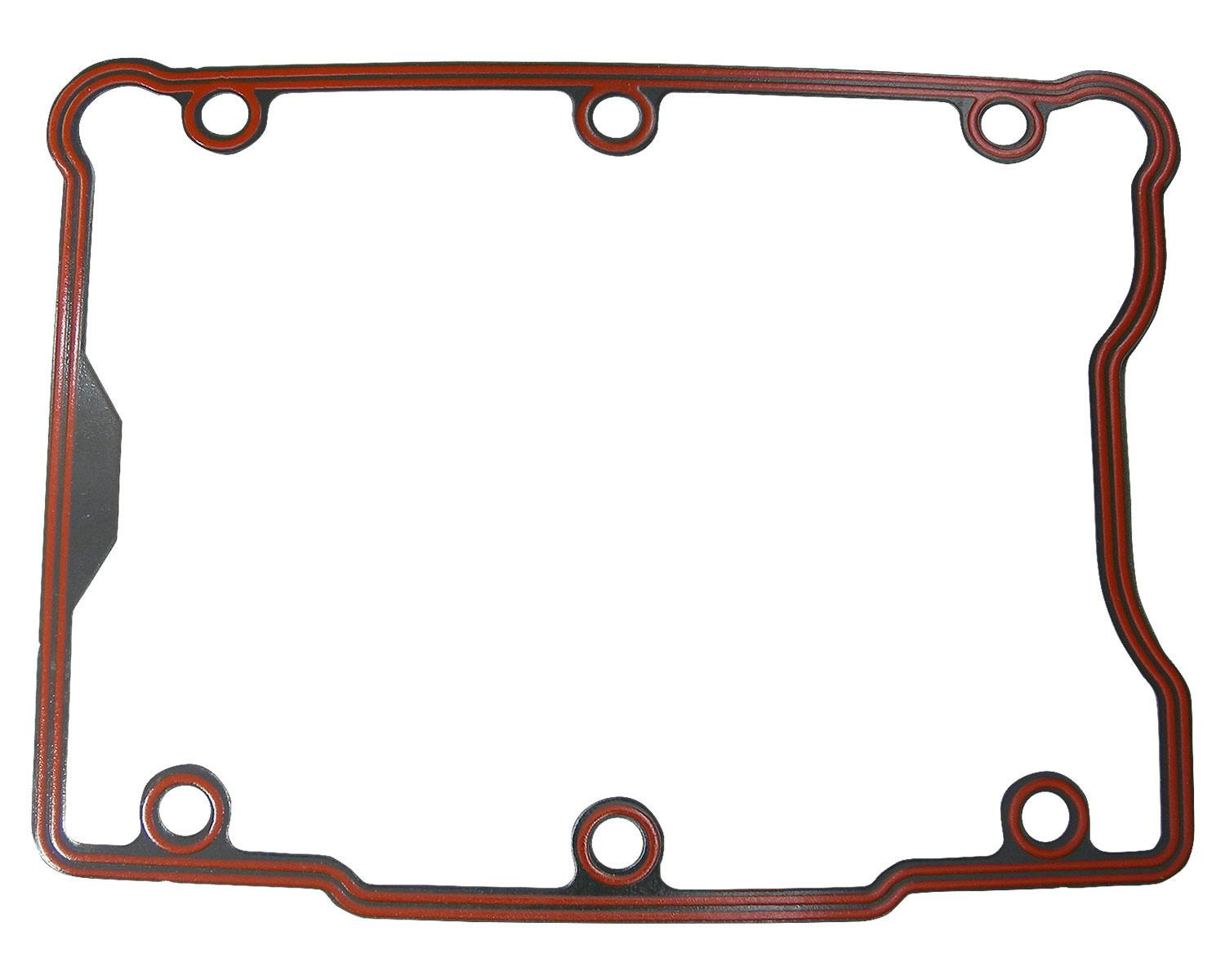 ハーレー用パーツ カスタムパーツの通信販売 ネオファクトリー