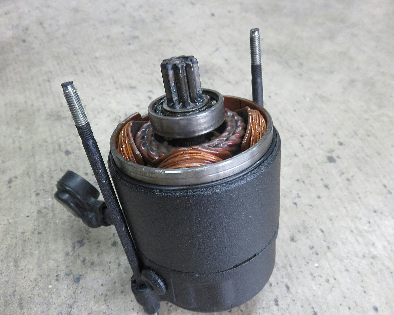 ハーレー用パーツ カスタムパーツの通信販売 ネオファクトリー